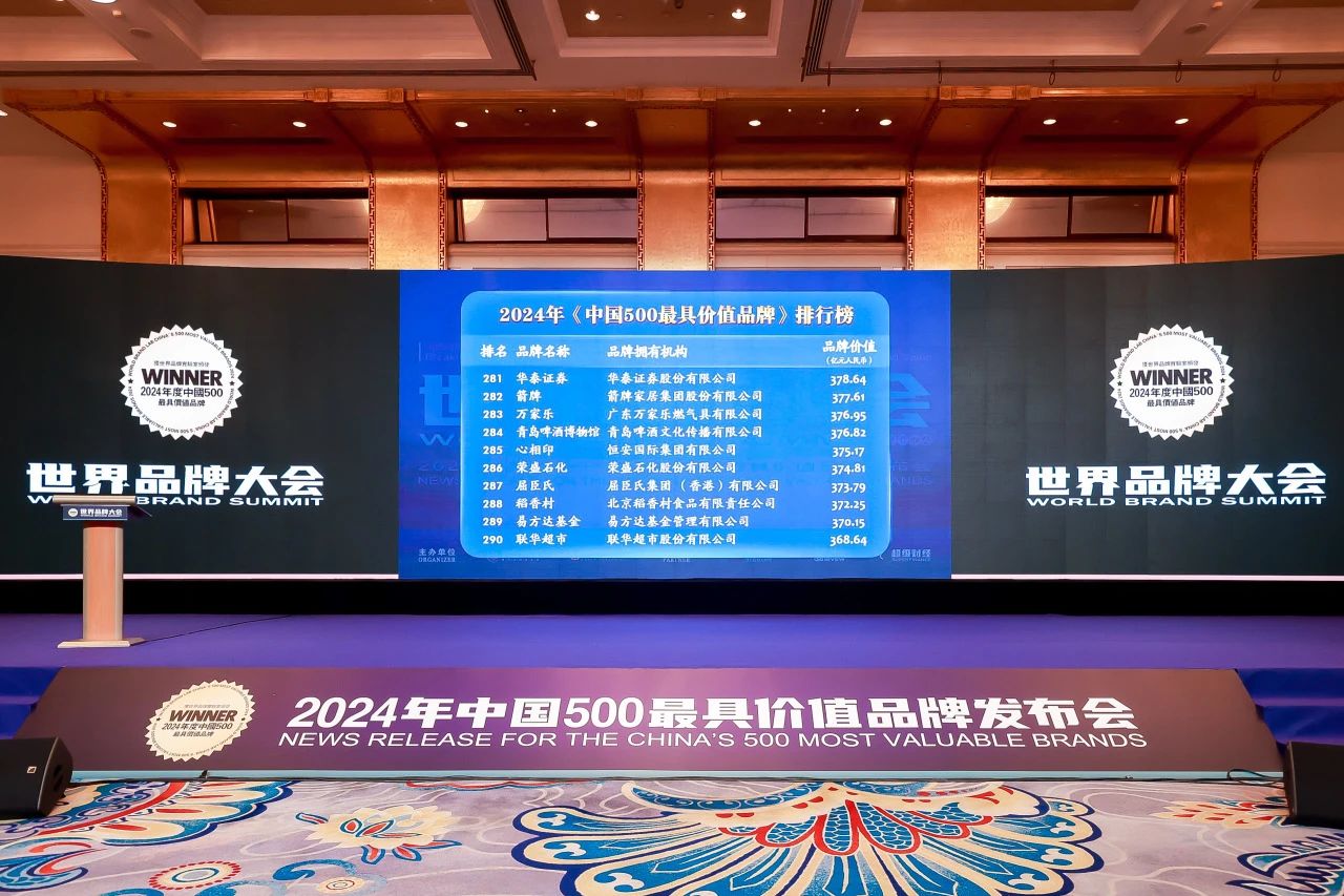 1723000851120411.jpg 微信图片_20240807102830.jpg