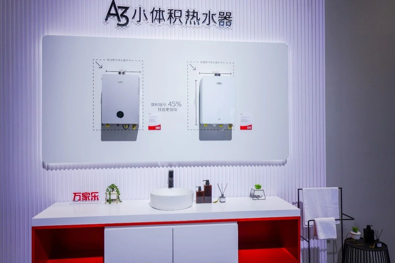 1723001283579853.jpg 微信图片_20240807103537.jpg