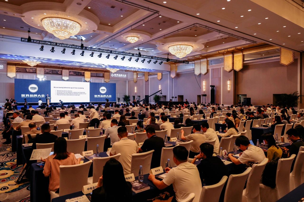 1723001389127214.jpg 微信图片_20240807110628.jpg