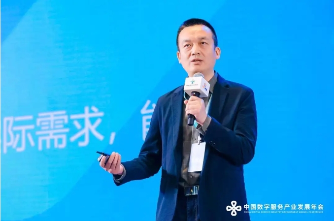 1735368909921525.png 微信截图_20241228145454.png